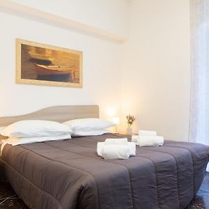 Camera deluxe con letto king size
